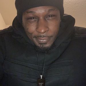 Meet your Posher, Virgil